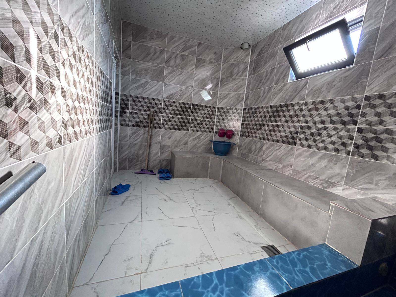 Gazlıgöl Termal Villa Galeri 15